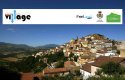 Project Village – Cairano