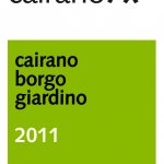 Cairano 7x 2011 - Borgo Giardino