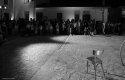 Festival dei corti di Teatro azione a Cairano – 14 luglio 2012 – Foto di Mariano Di Cecilia