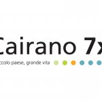 Cairano 7x